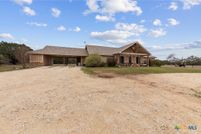 Farm Property for sale in Lampasas County, Texas