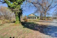 Farm Property for sale in Gaston County, North Carolina