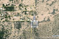 Property for sale in Cochise County, Arizona