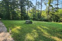 Recreational Property for sale in Marion County, Texas