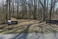 Property for sale in Polk County, Georgia