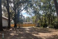 Undeveloped Land for sale in McIntosh County, Georgia