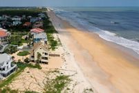 Ranch Property for sale in Flagler County, Florida