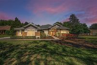 Ranch Property for sale in Hillsborough County, Florida