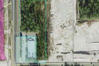 Ranch Property for sale in Wakulla County, Florida