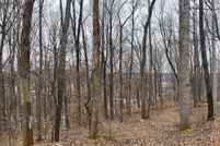 Farm Property for sale in Overton County, Tennessee