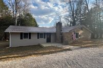 Ranch Property for sale in Preston County, West Virginia
