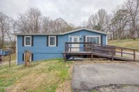 Property for sale in Loudon County, Tennessee
