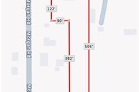 Property for sale in Mobile County, Alabama