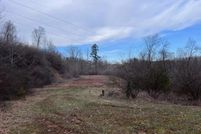 Property for sale in Cabell County, West Virginia