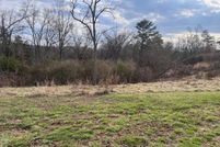 Residential Property for sale in Cabell County, West Virginia