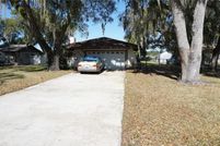 Farm Property for sale in Marion County, Florida
