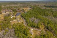 Farm Property for sale in Glynn County, Georgia