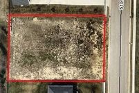 Property for sale in Auglaize County, Ohio