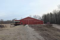 Ranch Property for sale in Ogemaw County, Michigan