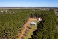 Farm Property for sale in Bertie County, North Carolina