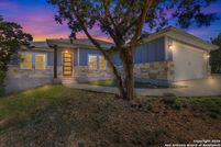 Farm Property for sale in Comal County, Texas