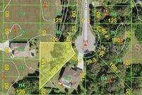 Property for sale in Charlotte County, Florida