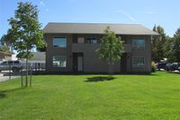 Residential Property for sale in Ravalli County, Montana