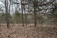 Farm Property for sale in Marion County, Arkansas