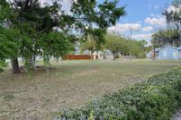 Property for sale in Seminole County, Florida