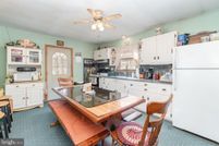 Farm Property for sale in Columbia County, Pennsylvania