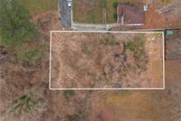 Farm Property for sale in Petersburg County, Virginia