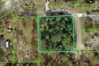 Property for sale in Hernando County, Florida
