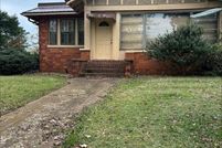 Farm Property for sale in Noxubee County, Mississippi