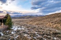 Property for sale in Summit County, Utah