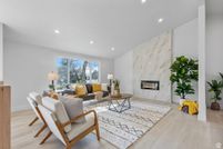Residential Property for sale in Salt Lake County, Utah