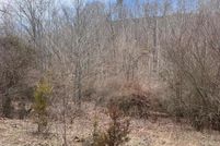 Property for sale in Cabell County, West Virginia