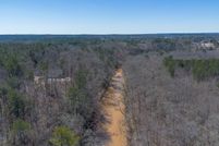 Recreational Property for sale in Rockdale County, Georgia