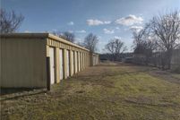 Commercial Property for sale in Franklin County, Arkansas