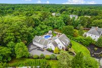Ranch Property for sale in Barnstable County, Massachusetts
