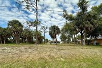 Property for sale in Charlotte County, Florida
