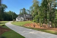 Farm Property for sale in Pickens County, Georgia