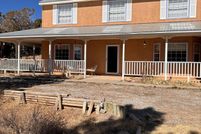 Property for sale in Bernalillo County, New Mexico