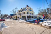 Recreational Property for sale in Carroll County, New Hampshire