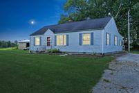Residential Property in LaPorte County, Indiana