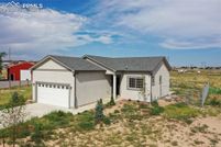 Property for sale in Pueblo County, Colorado