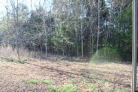 Ranch Property for sale in Marion County, Arkansas