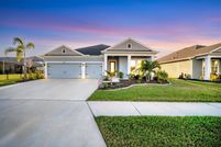 Farm Property for sale in Manatee County, Florida