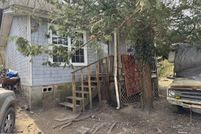Ranch Property for sale in Campbell County, Tennessee