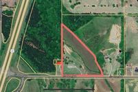 Residential Property for sale in Prentiss County, Mississippi