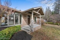 Farm Property for sale in Kootenai County, Idaho