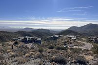 Property for sale in Maricopa County, Arizona