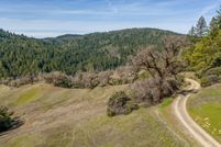Property for sale in Mendocino County, California