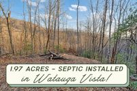 Property for sale in Macon County, North Carolina