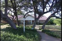 Residential Property for sale in Llano County, Texas